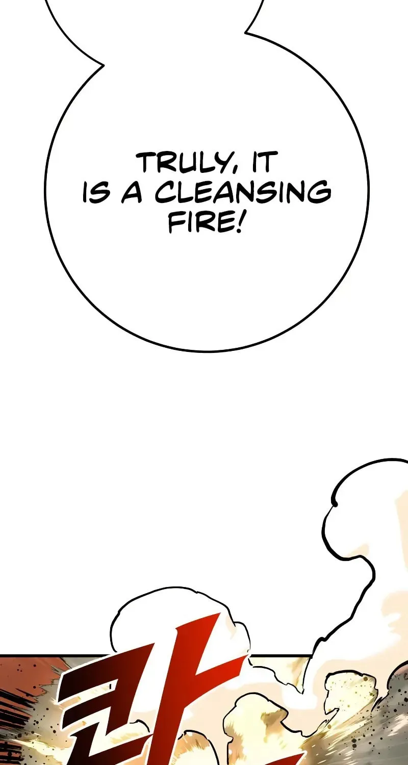 How to Survive as a Wandering Knight Chapter 28 page 42 - 