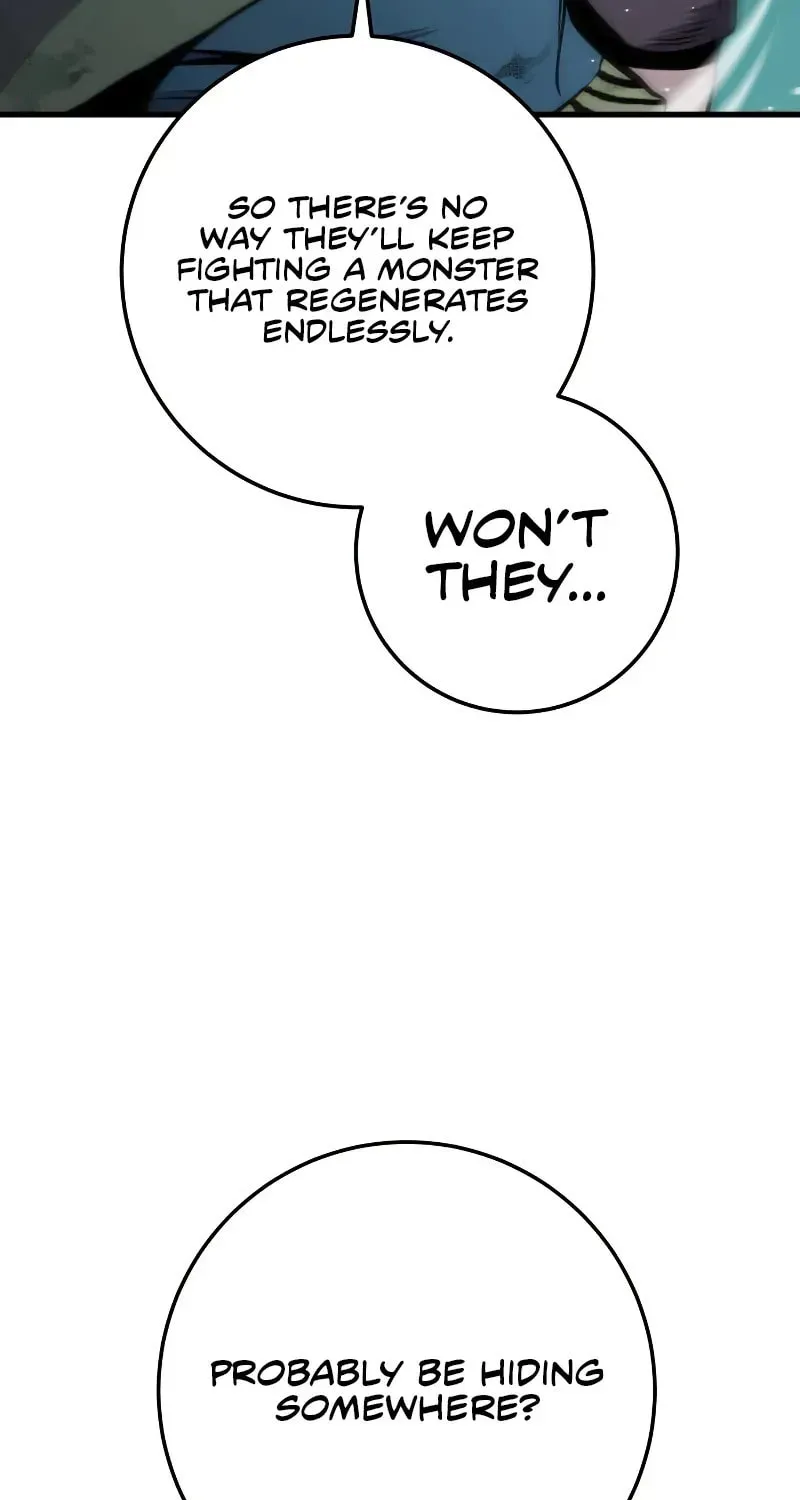 How to Survive as a Wandering Knight Chapter 28 page 52 - 