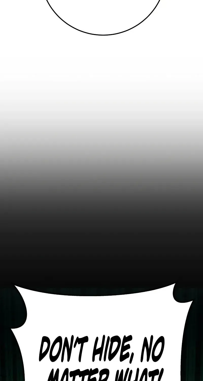 How to Survive as a Wandering Knight Chapter 28 page 53 - 