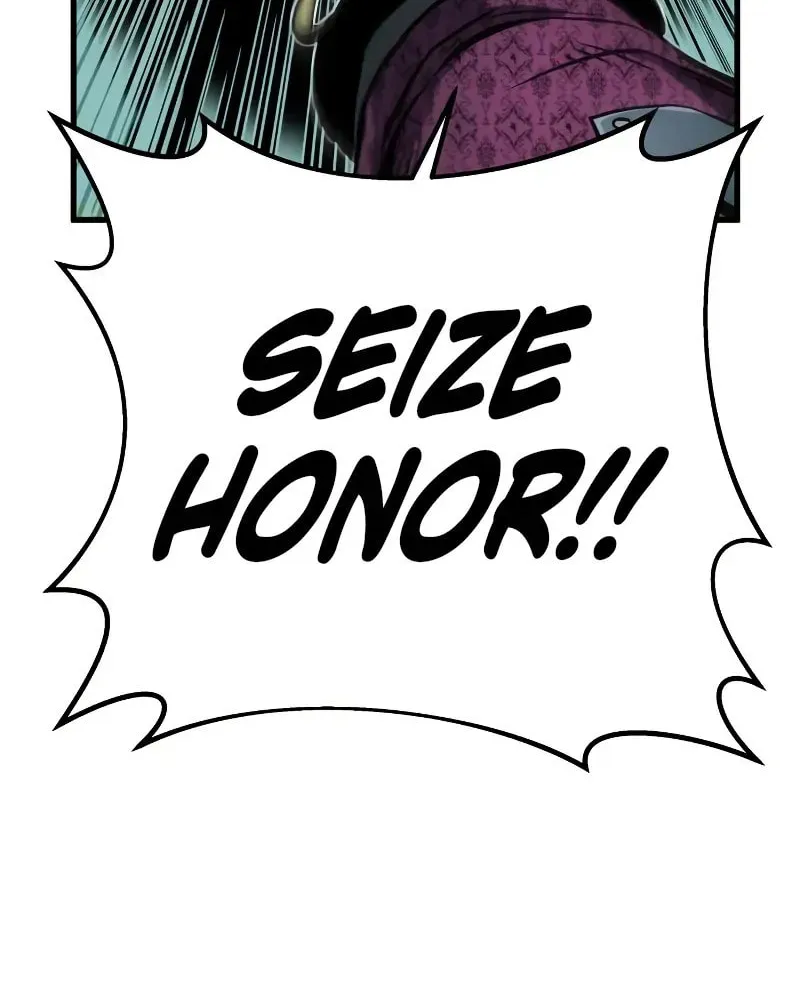 How to Survive as a Wandering Knight Chapter 28 page 57 - 
