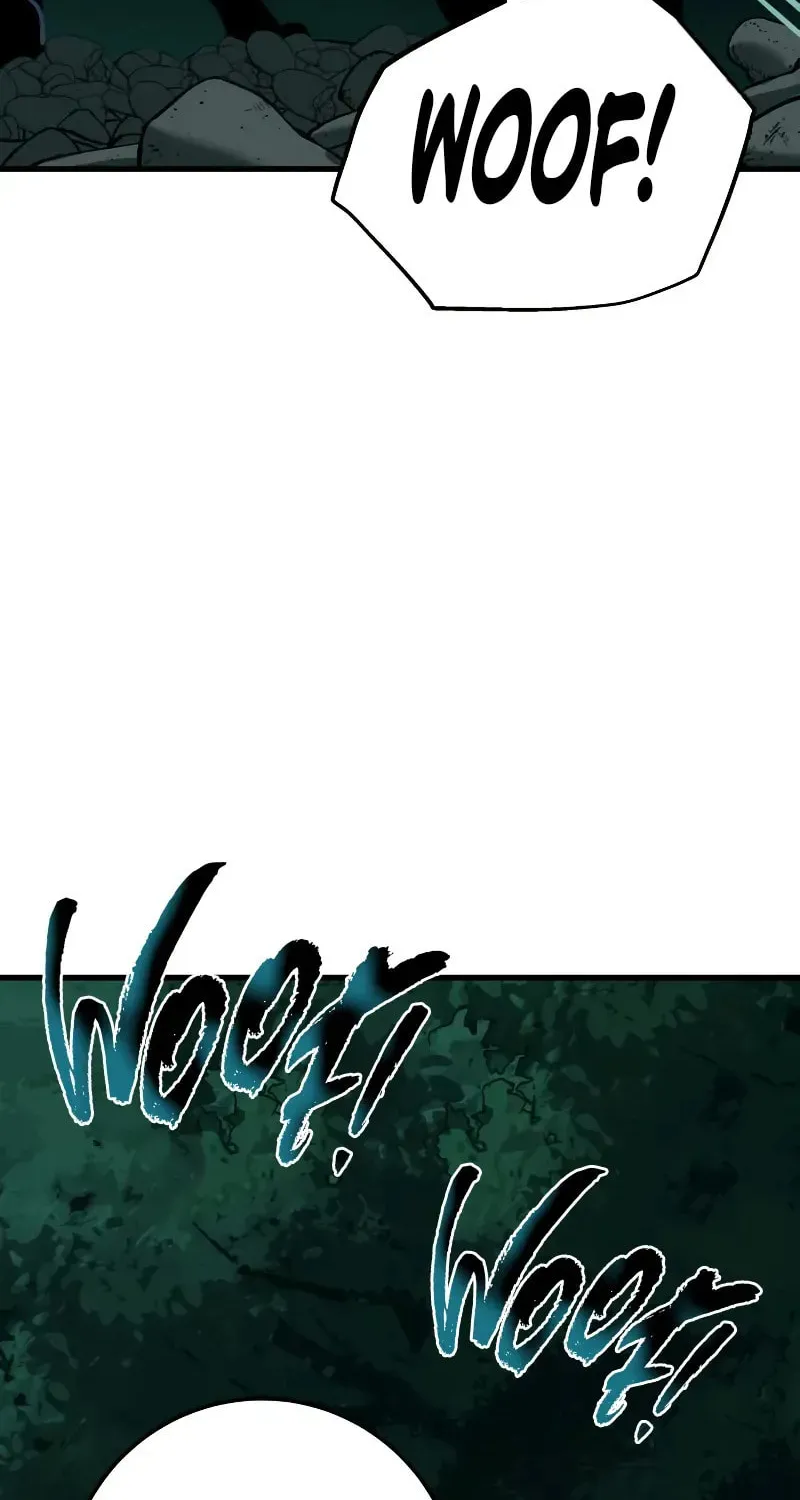 How to Survive as a Wandering Knight Chapter 28 page 61 - 