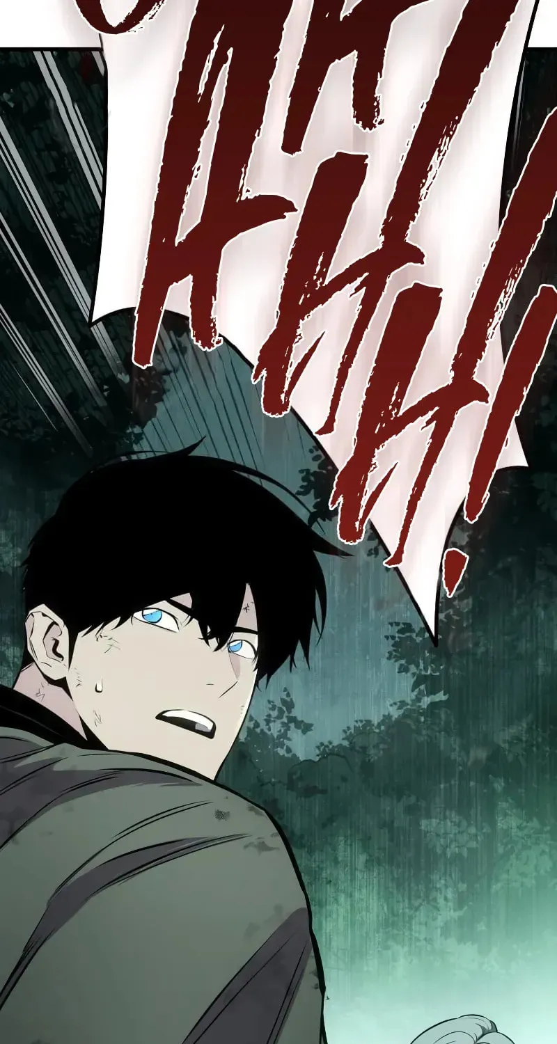 How to Survive as a Wandering Knight Chapter 28 page 66 - 