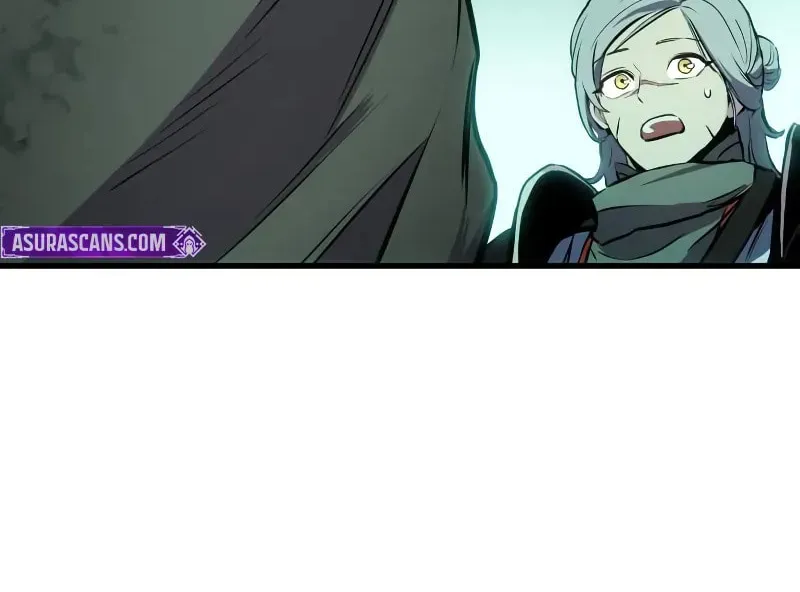 How to Survive as a Wandering Knight Chapter 28 page 67 - 