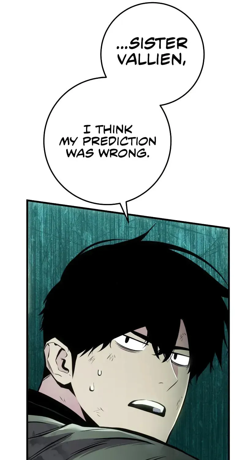 How to Survive as a Wandering Knight Chapter 28 page 68 - 