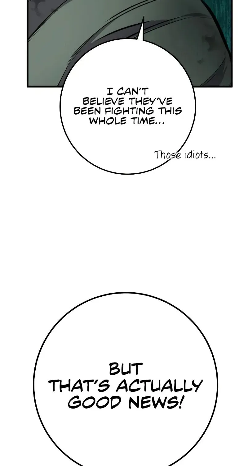 How to Survive as a Wandering Knight Chapter 28 page 69 - 