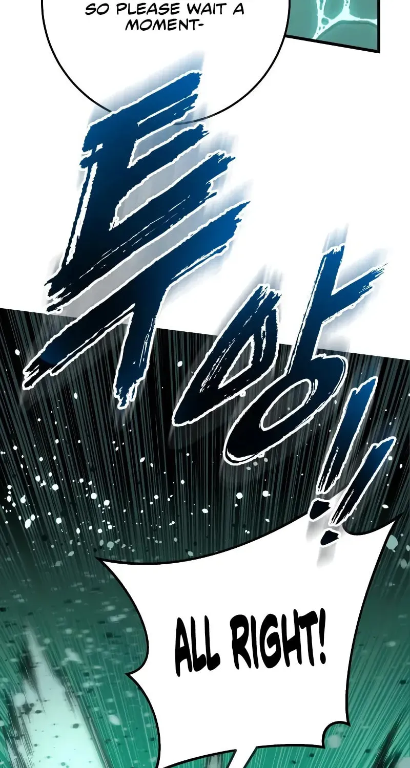 How to Survive as a Wandering Knight Chapter 28 page 73 - 