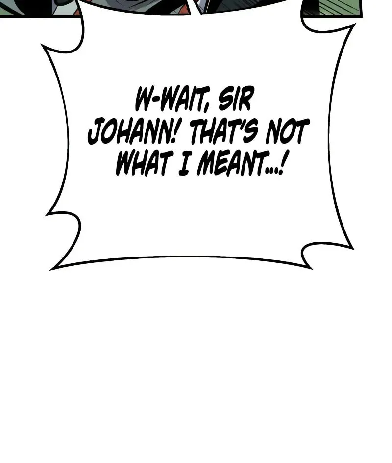 How to Survive as a Wandering Knight Chapter 28 page 76 - 