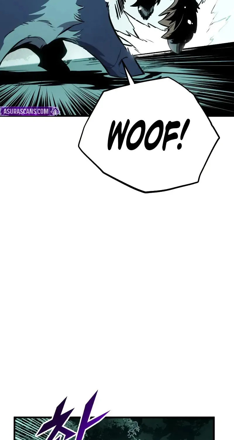 How to Survive as a Wandering Knight Chapter 28 page 78 - 