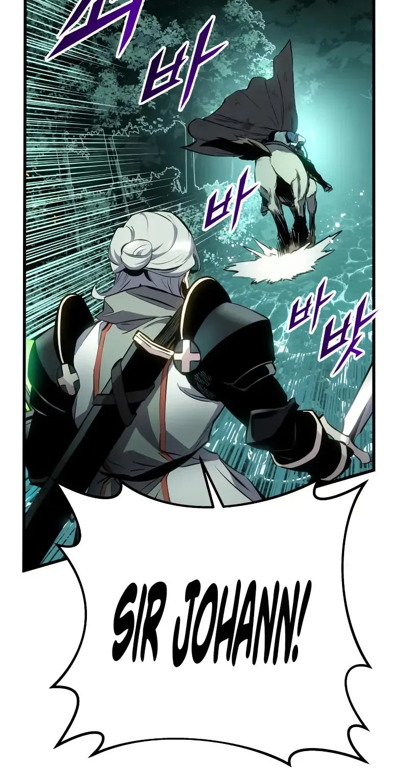How to Survive as a Wandering Knight Chapter 28 page 79 - 