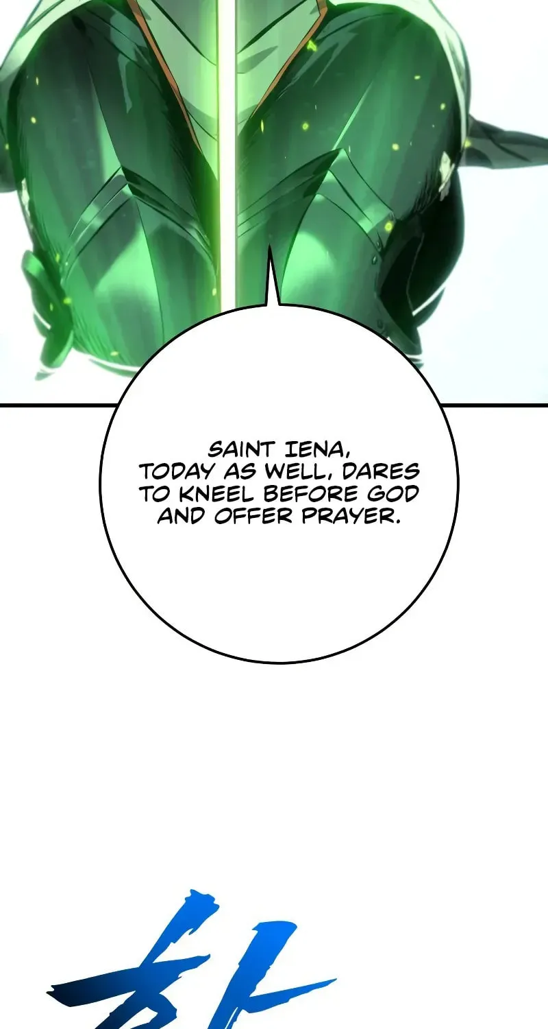 How to Survive as a Wandering Knight Chapter 28 page 84 - 