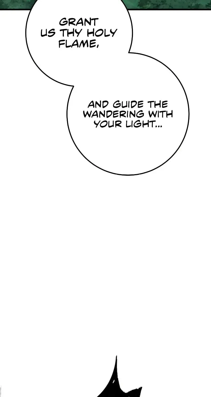 How to Survive as a Wandering Knight Chapter 28 page 88 - 