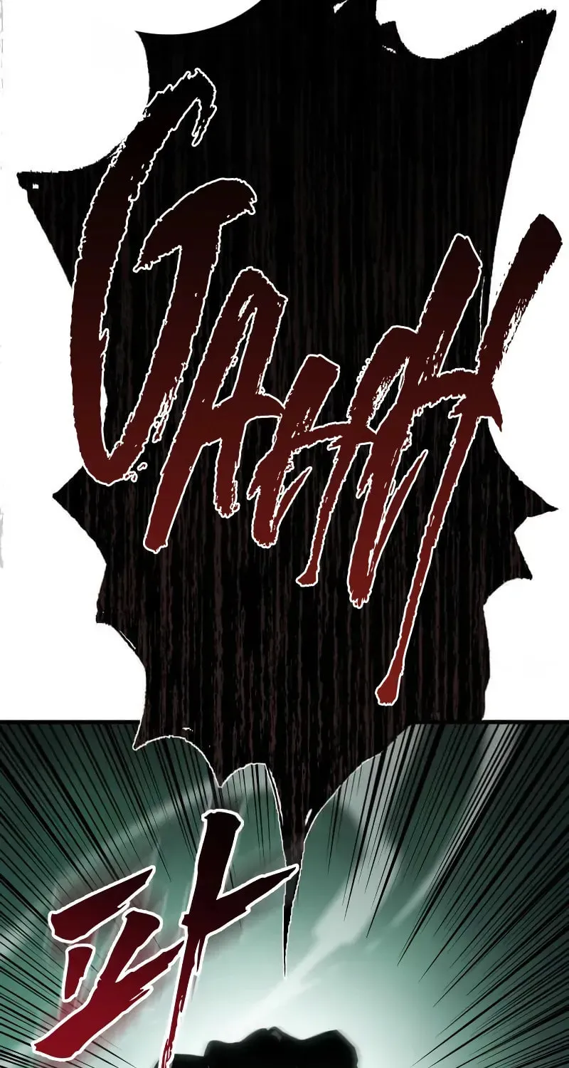 How to Survive as a Wandering Knight Chapter 28 page 89 - 