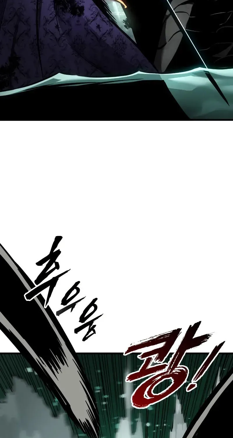 How to Survive as a Wandering Knight Chapter 28 page 91 - 