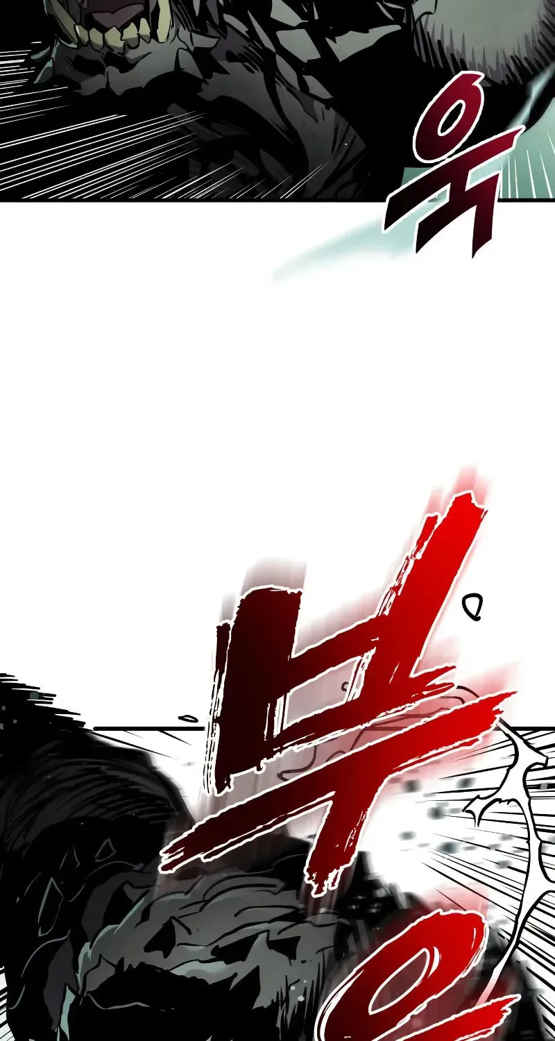 How to Survive as a Wandering Knight Chapter 28 page 94 - 