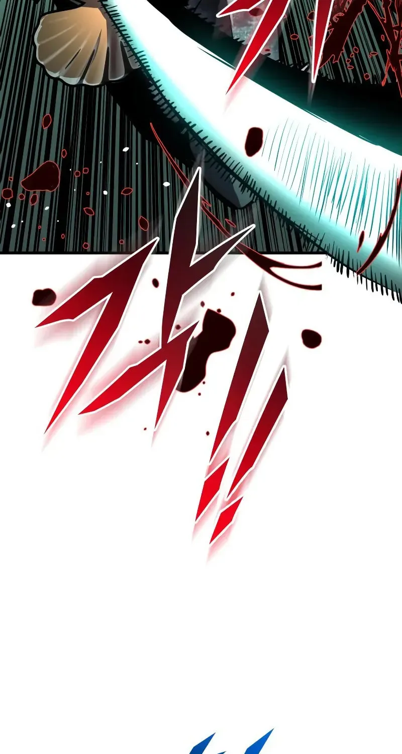 How to Survive as a Wandering Knight Chapter 28 page 98 - 