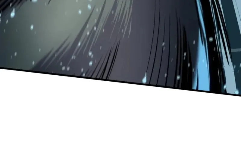 How to Survive as a Wandering Knight Chapter 31 page 102 - 