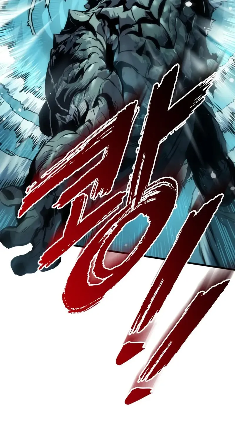 How to Survive as a Wandering Knight Chapter 31 page 104 - 