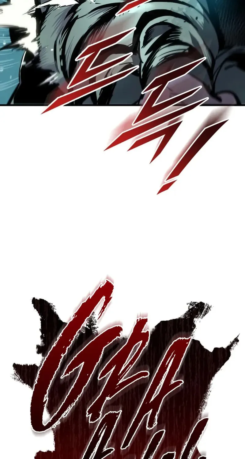 How to Survive as a Wandering Knight Chapter 31 page 106 - 