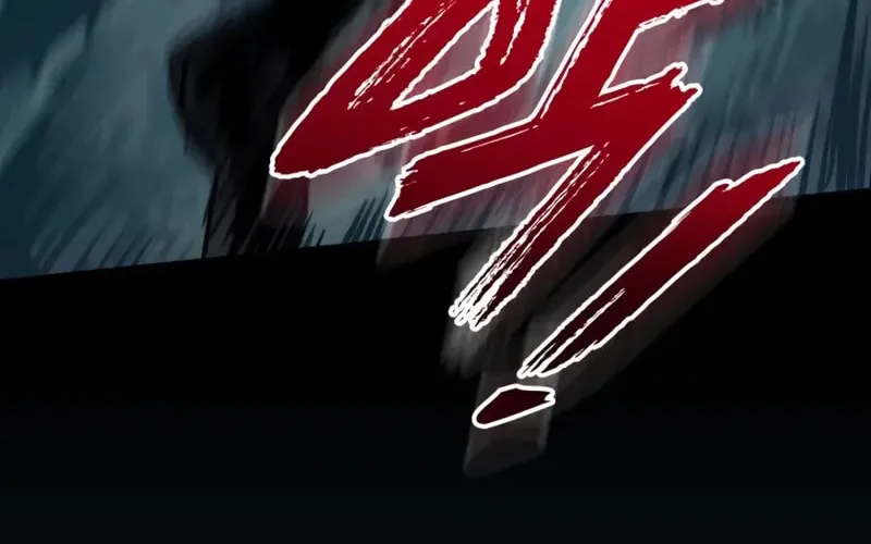 How to Survive as a Wandering Knight Chapter 31 page 112 - 