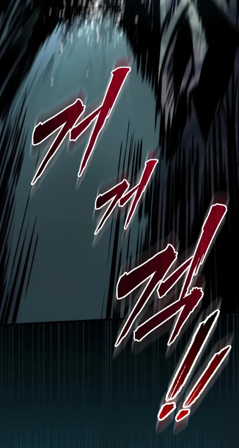 How to Survive as a Wandering Knight Chapter 31 page 114 - 