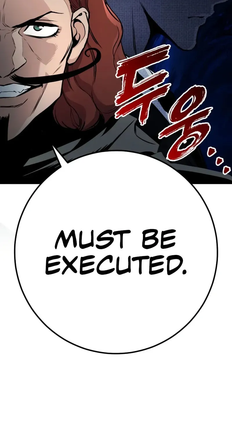 How to Survive as a Wandering Knight Chapter 31 page 13 - 