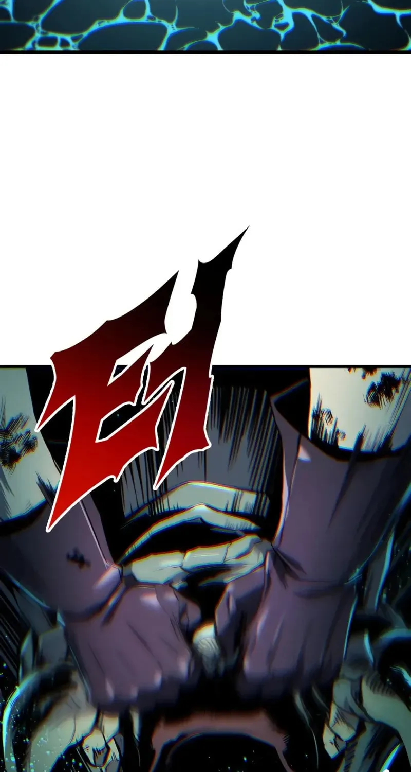 How to Survive as a Wandering Knight Chapter 31 page 126 - 