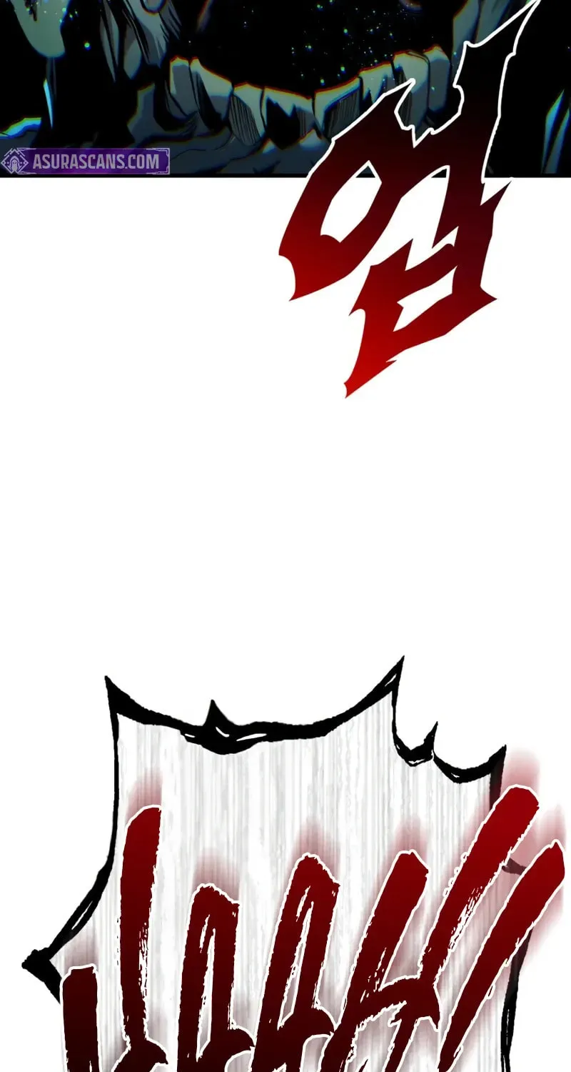 How to Survive as a Wandering Knight Chapter 31 page 127 - 