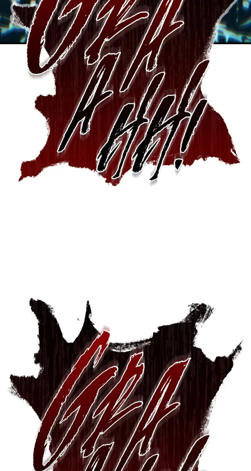 How to Survive as a Wandering Knight Chapter 31 page 130 - 