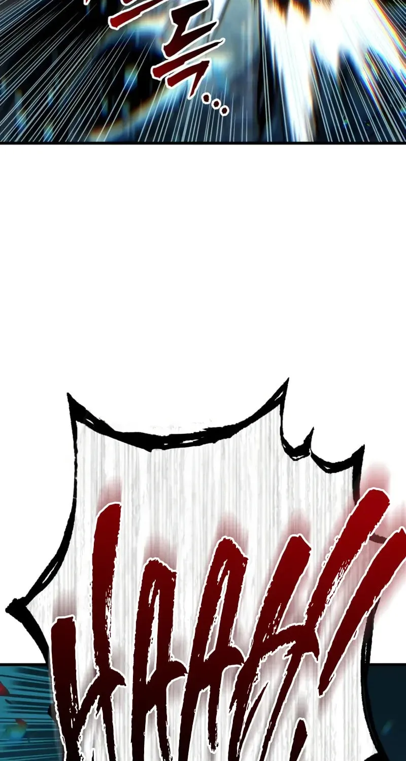 How to Survive as a Wandering Knight Chapter 31 page 134 - 