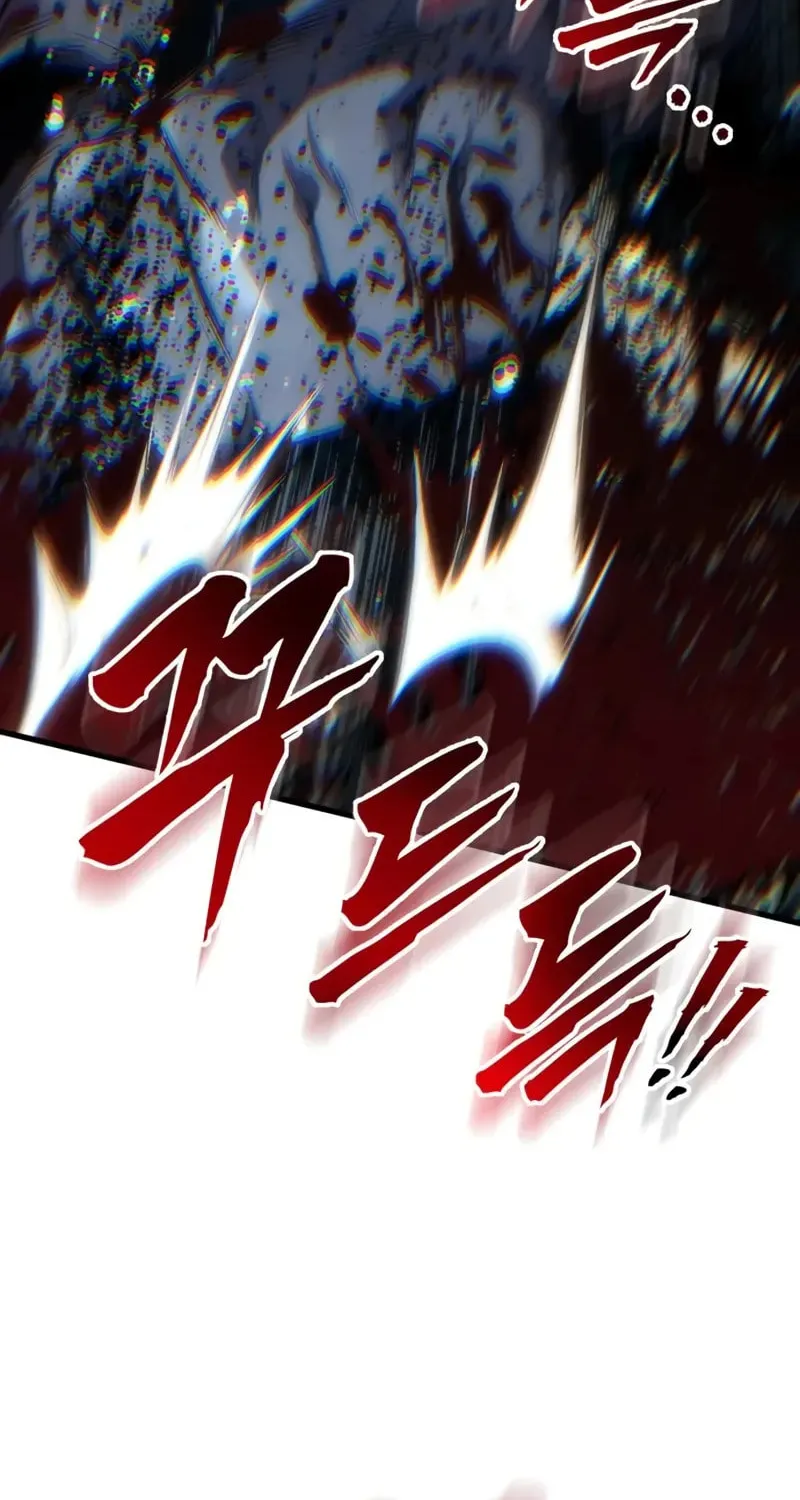 How to Survive as a Wandering Knight Chapter 31 page 136 - 