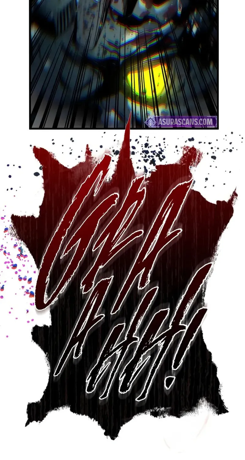 How to Survive as a Wandering Knight Chapter 31 page 138 - 