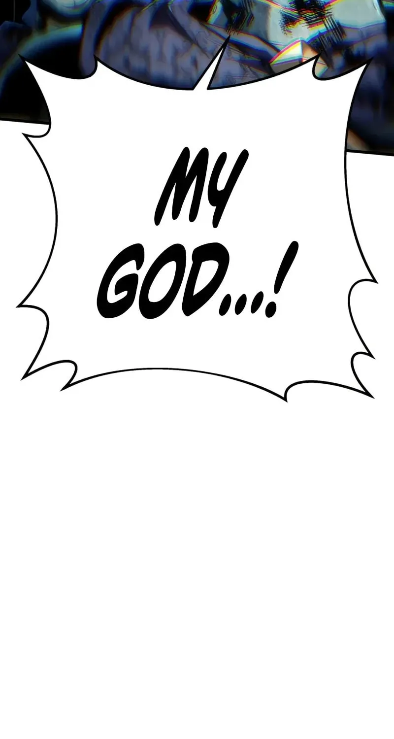 How to Survive as a Wandering Knight Chapter 31 page 143 - 