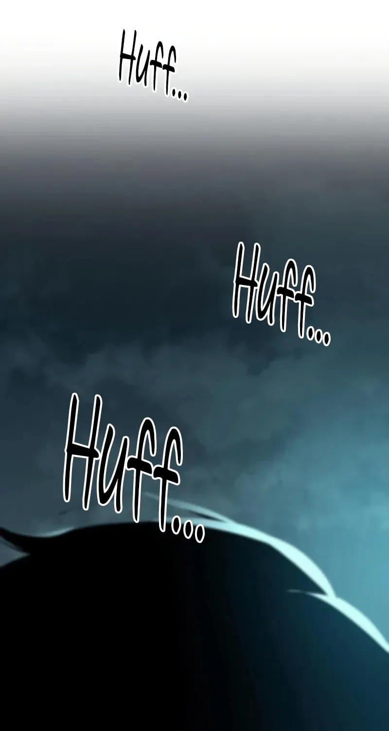 How to Survive as a Wandering Knight Chapter 31 page 144 - 