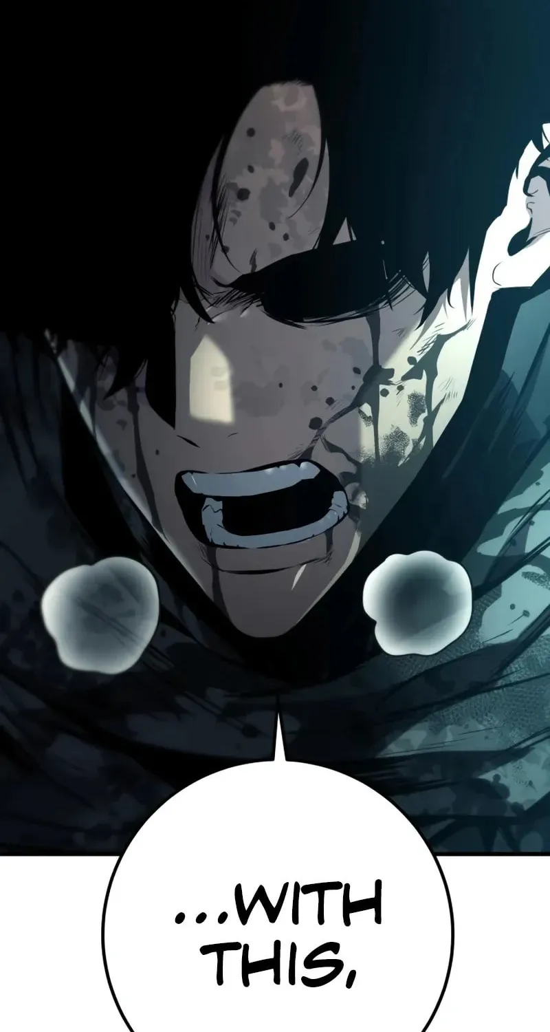 How to Survive as a Wandering Knight Chapter 31 page 145 - 