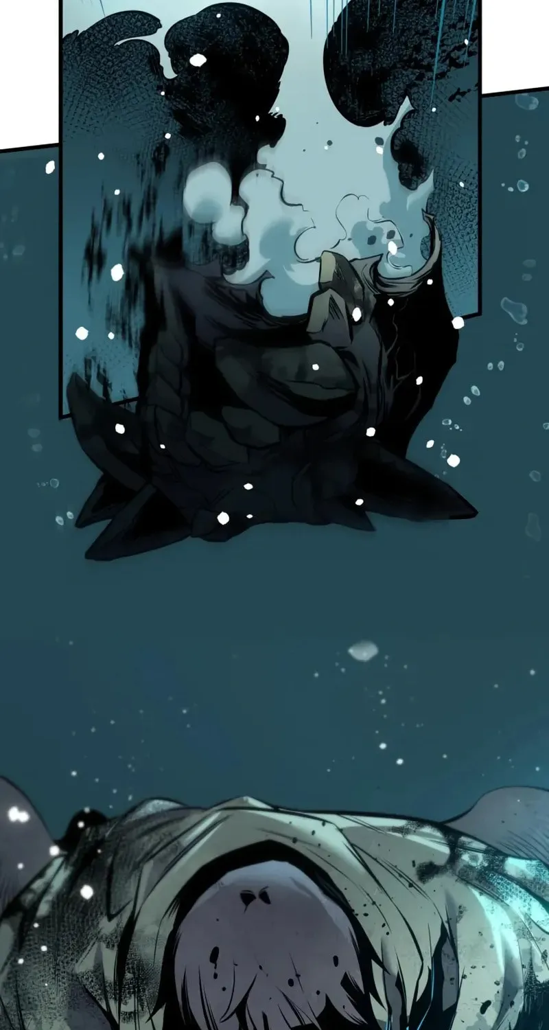 How to Survive as a Wandering Knight Chapter 31 page 147 - 