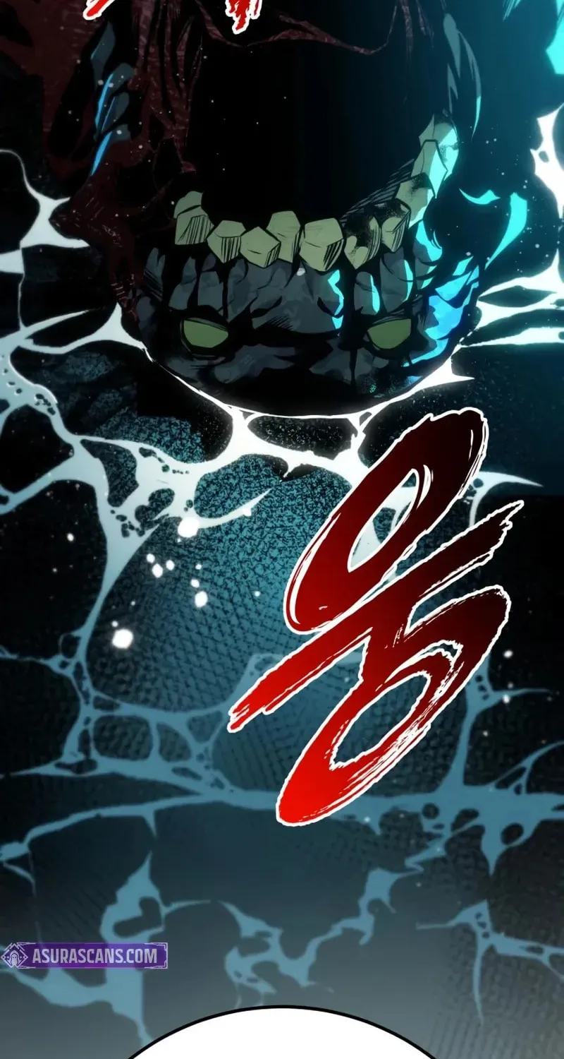 How to Survive as a Wandering Knight Chapter 31 page 149 - 