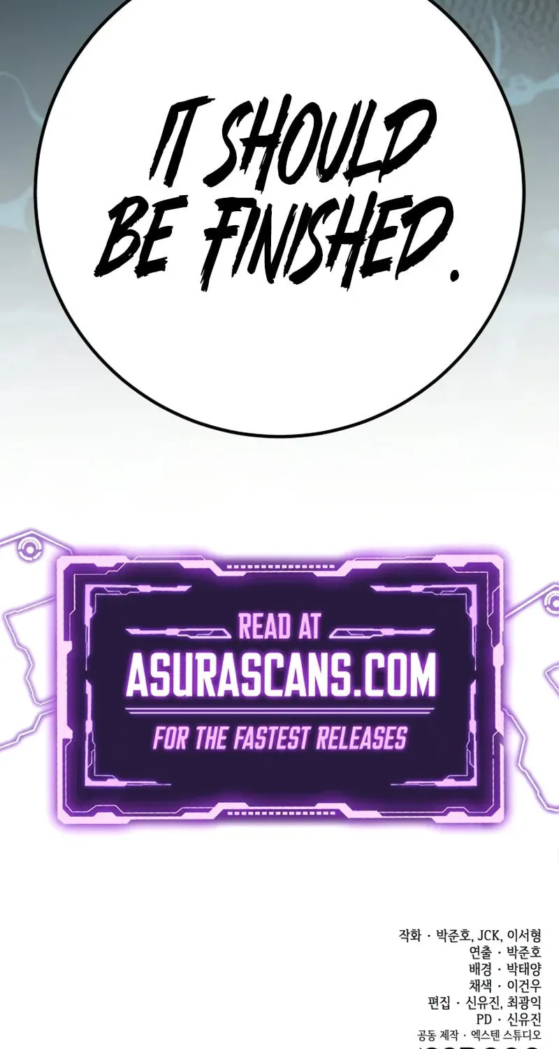 How to Survive as a Wandering Knight Chapter 31 page 150 - 