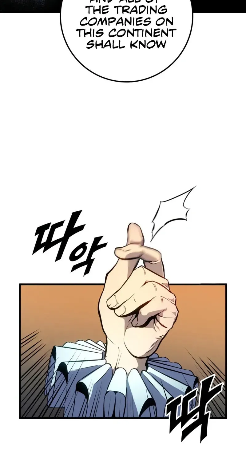 How to Survive as a Wandering Knight Chapter 31 page 18 - 