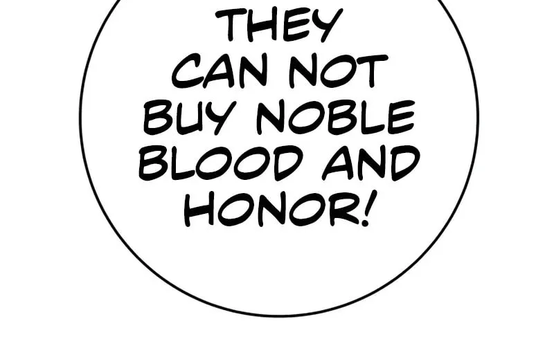 How to Survive as a Wandering Knight Chapter 31 page 21 - 
