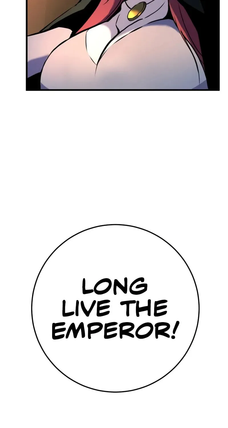 How to Survive as a Wandering Knight Chapter 31 page 23 - 