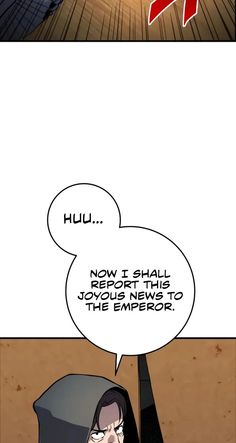 How to Survive as a Wandering Knight Chapter 31 page 25 - 