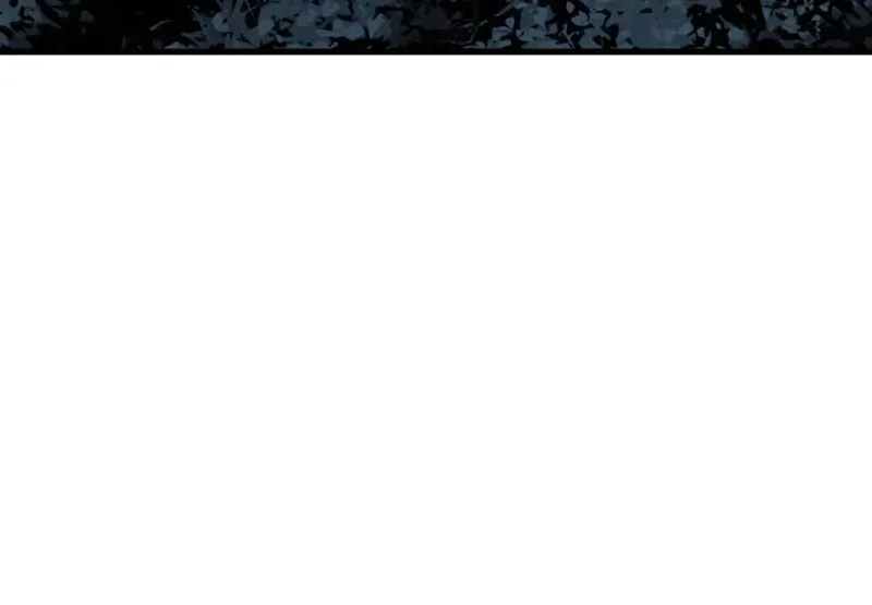 How to Survive as a Wandering Knight Chapter 31 page 30 - 