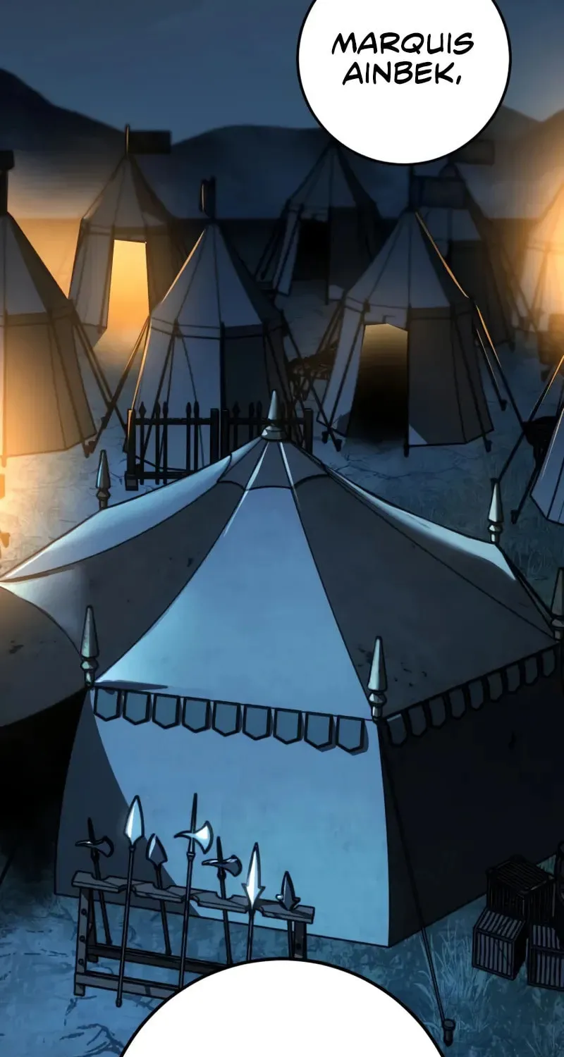 How to Survive as a Wandering Knight Chapter 31 page 4 - 
