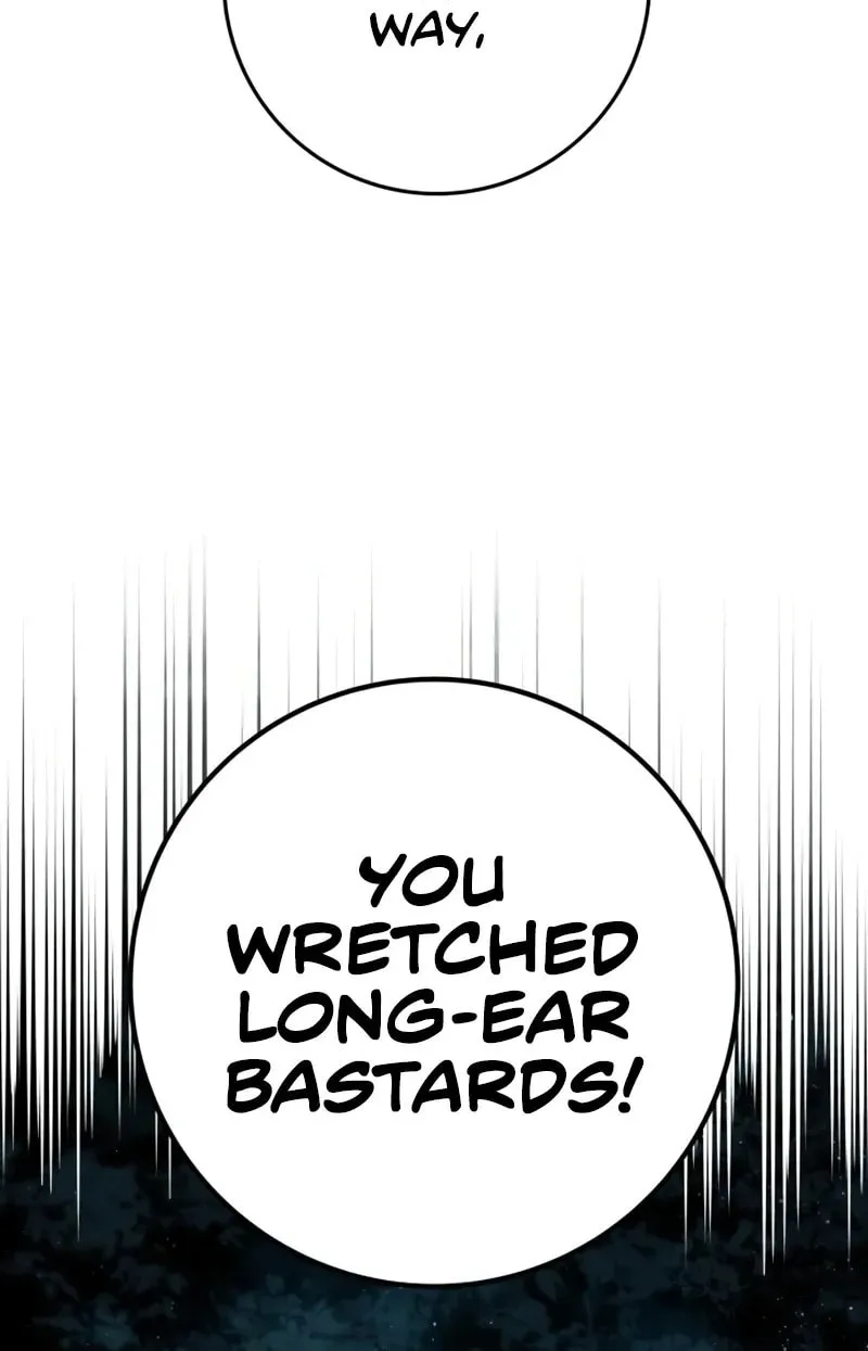 How to Survive as a Wandering Knight Chapter 31 page 48 - 