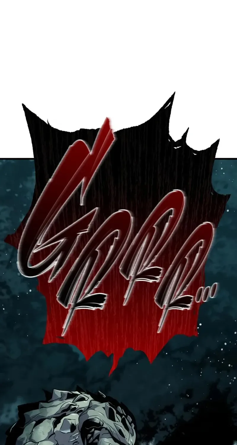 How to Survive as a Wandering Knight Chapter 31 page 50 - 
