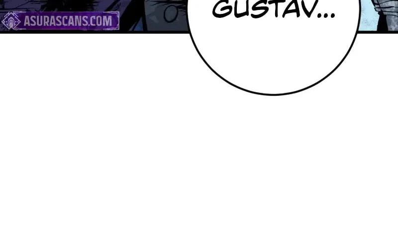 How to Survive as a Wandering Knight Chapter 31 page 58 - 