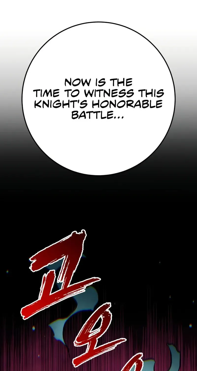 How to Survive as a Wandering Knight Chapter 31 page 59 - 