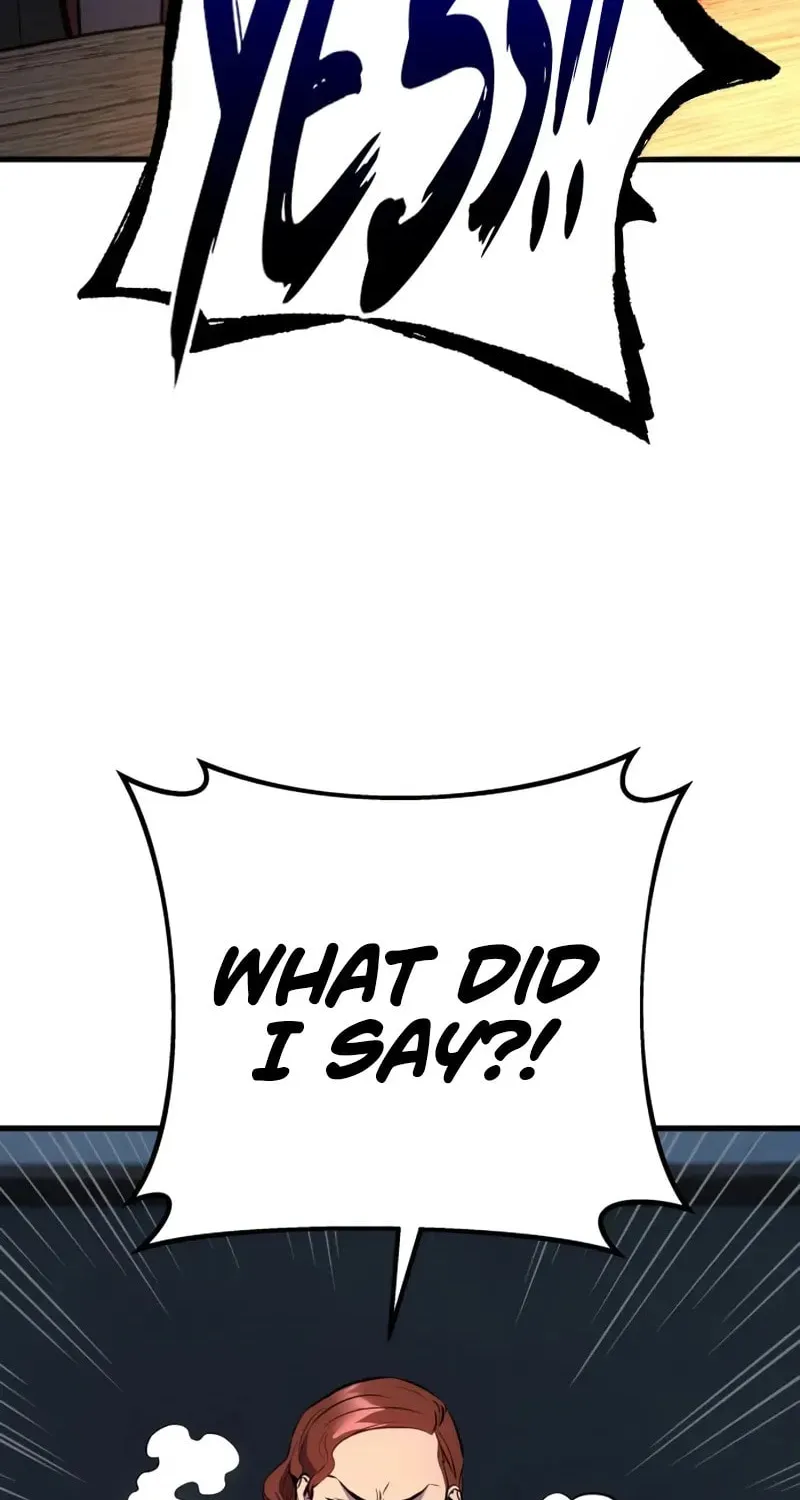 How to Survive as a Wandering Knight Chapter 31 page 7 - 