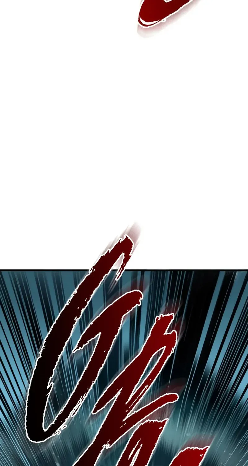 How to Survive as a Wandering Knight Chapter 31 page 62 - 