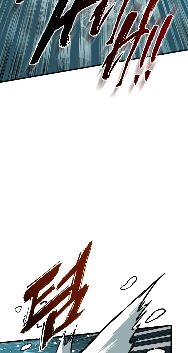 How to Survive as a Wandering Knight Chapter 31 page 64 - 